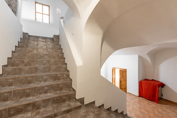 Prodej domu 403 m², Kadaň