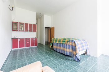 Prodej domu 403 m², Kadaň