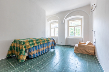 Prodej domu 403 m², Kadaň