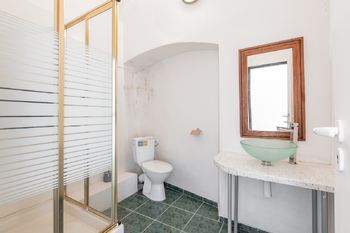 Prodej domu 403 m², Kadaň