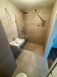 Prodej bytu 1+kk v osobním vlastnictví 38 m², Kladno