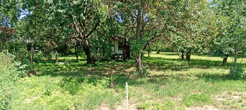 Prodej pozemku 851 m², Modřice