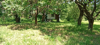 Prodej pozemku 851 m², Modřice