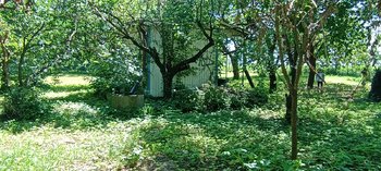 Prodej pozemku 851 m², Modřice