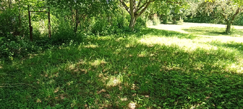 Prodej pozemku 851 m², Modřice