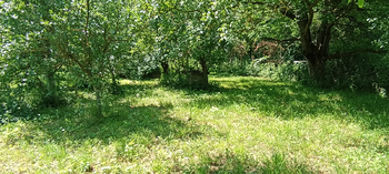 Prodej pozemku 851 m², Modřice
