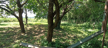 Prodej pozemku 851 m², Modřice