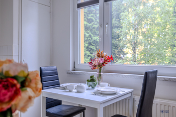 Prodej bytu 3+1 v družstevním vlastnictví 74 m², Orlová