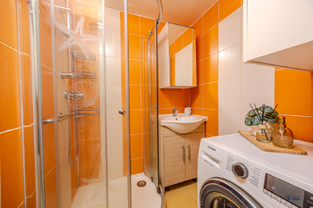 Prodej bytu 3+1 v družstevním vlastnictví 74 m², Orlová