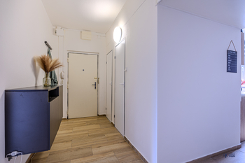 Prodej bytu 3+1 v družstevním vlastnictví 74 m², Orlová