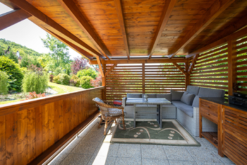 Prodej chaty / chalupy 56 m², Olomučany