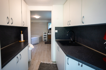 Prodej chaty / chalupy 56 m², Olomučany