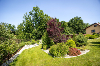 Prodej chaty / chalupy 56 m², Olomučany