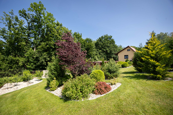 Prodej chaty / chalupy 56 m², Olomučany