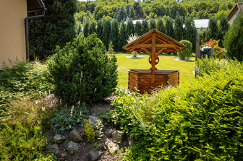Prodej chaty / chalupy 56 m², Olomučany