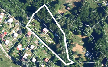 Prodej chaty / chalupy 56 m², Olomučany