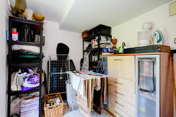 sklad - Prodej domu 109 m², Lysice