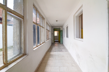 Prodej domu 110 m², Dolní Dunajovice