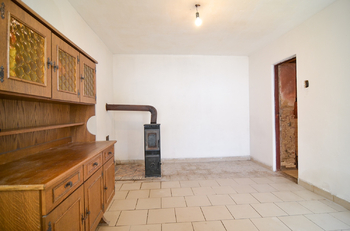 Prodej domu 110 m², Dolní Dunajovice