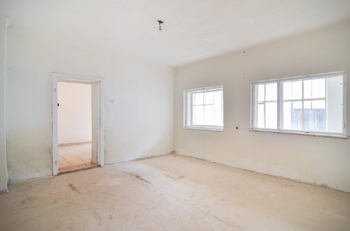 Prodej domu 110 m², Dolní Dunajovice