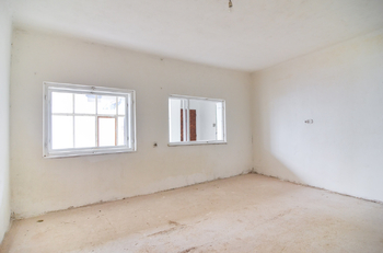 Prodej domu 110 m², Dolní Dunajovice