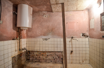 Prodej domu 110 m², Dolní Dunajovice