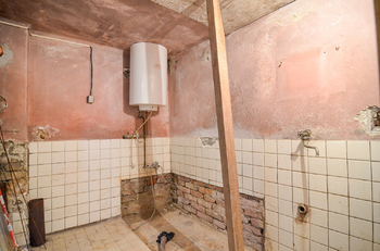 Prodej domu 110 m², Dolní Dunajovice