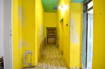 Prodej domu 110 m², Dolní Dunajovice