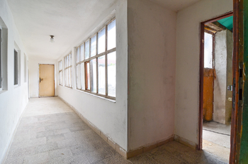 Prodej domu 110 m², Dolní Dunajovice