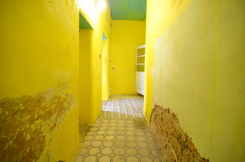 Prodej domu 110 m², Dolní Dunajovice