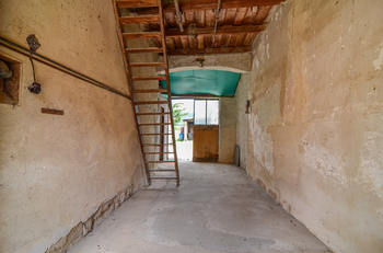 Prodej domu 110 m², Dolní Dunajovice