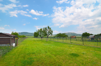 Prodej domu 110 m², Dolní Dunajovice