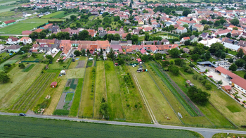 Prodej domu 110 m², Dolní Dunajovice