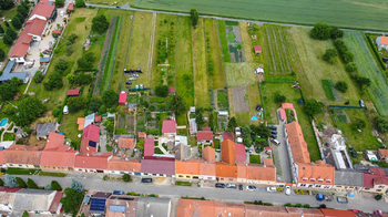 Prodej domu 110 m², Dolní Dunajovice