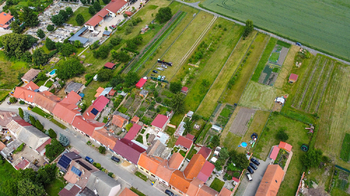 Prodej domu 110 m², Dolní Dunajovice