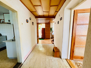 Prodej domu 100 m², Střílky