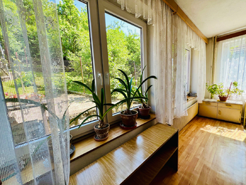 Prodej domu 100 m², Střílky