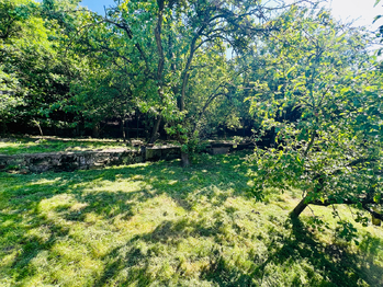 Prodej domu 100 m², Střílky