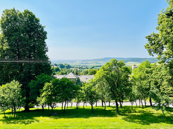 Prodej domu 100 m², Střílky