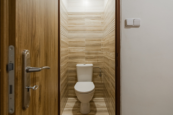 Pronájem bytu 2+1 v osobním vlastnictví 54 m², Praha 4 - Krč