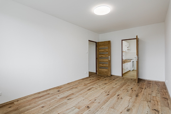 Pronájem bytu 2+1 v osobním vlastnictví 54 m², Praha 4 - Krč