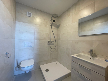Pronájem bytu 2+1 v osobním vlastnictví 61 m², Hodonín