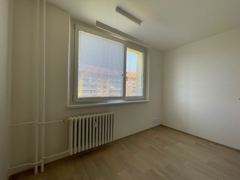 Pronájem bytu 2+1 v osobním vlastnictví 61 m², Hodonín