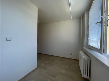 Pronájem bytu 2+1 v osobním vlastnictví 61 m², Hodonín