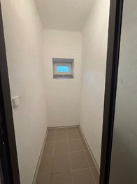 Pronájem bytu 2+kk v osobním vlastnictví 313 m², Olomouc