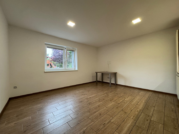 Pronájem bytu 2+kk v osobním vlastnictví 313 m², Olomouc