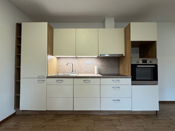 Pronájem bytu 2+kk v osobním vlastnictví 313 m², Olomouc
