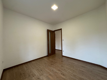 Pronájem bytu 2+kk v osobním vlastnictví 313 m², Olomouc
