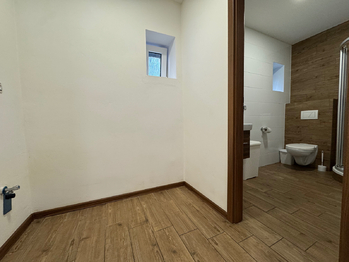 Pronájem bytu 2+kk v osobním vlastnictví 313 m², Olomouc