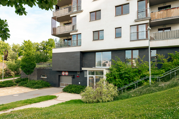 Prodej bytu 4+kk v osobním vlastnictví 120 m², Praha 9 - Hrdlořezy
